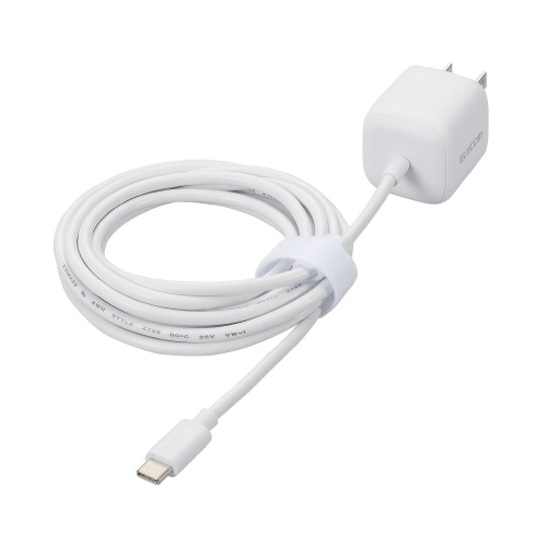 エレコムMPA−ACCP7520WH