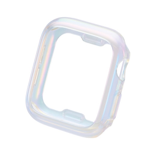 エレコムAW−23EBPUACR