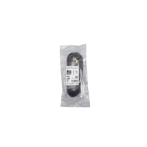 エレコムEC−4W2FLBK(H)