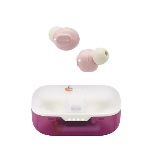 エレコムLBT−TWS16CSPN