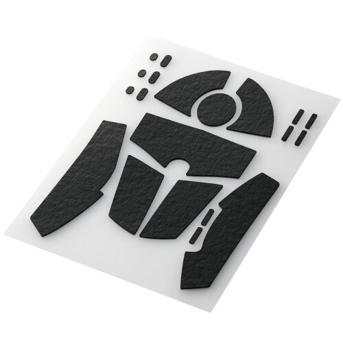 エレコムGWVG600LG703BK