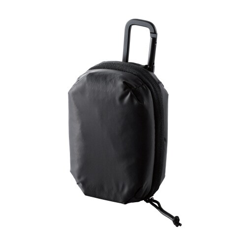 エレコムTWS−EP23PLBK