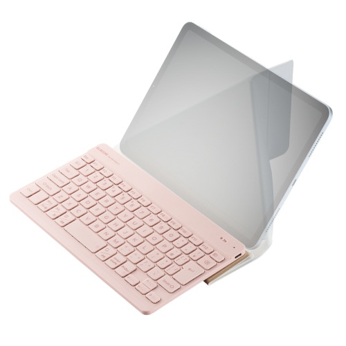 エレコムTK−TM15BPPN