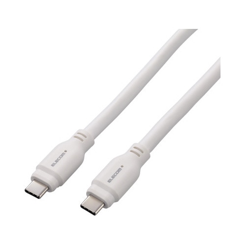 エレコムMPA−CC1G15WH