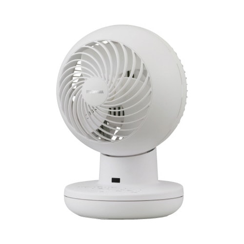 サーキュレーターアイ DC silent