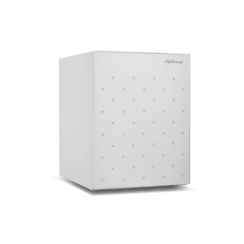 istellaプレミアムセーフS500W ホワイト