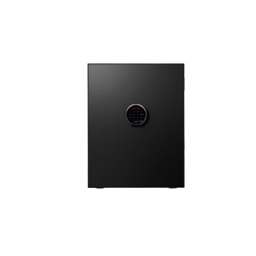 BEYOND フェイスパネル BY500TB BK