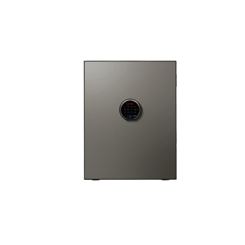 BEYOND フェイスパネル BY500MS SL