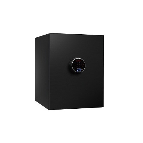 BEYONDプレミアムセーフ BY500TB BK