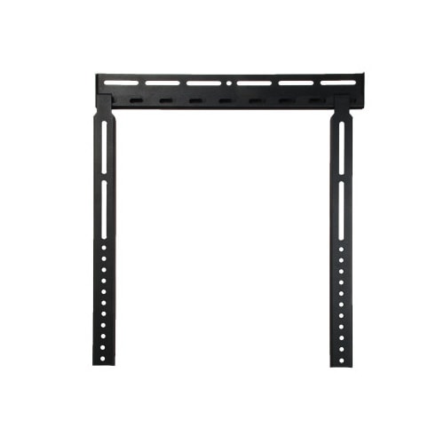 大型TV壁掛け金具