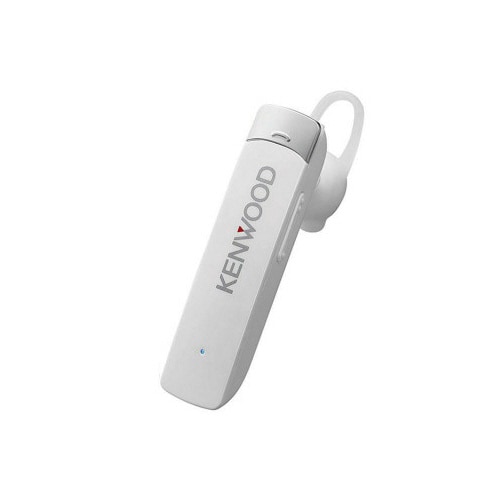 片耳ワイヤレス ヘッドセット