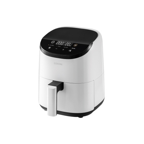 ミニノンフライヤーLite211ComboWH