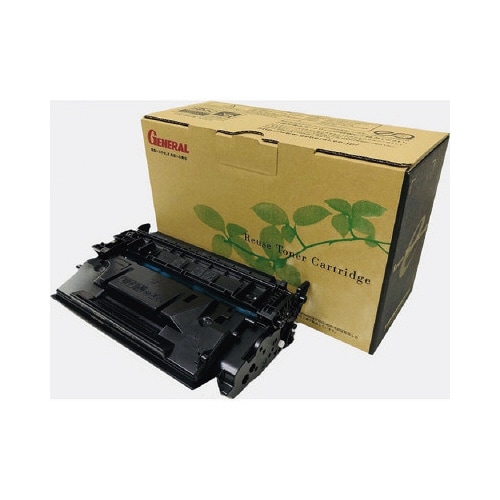 リサイクル トナーカートリッジ057H残量表示対応