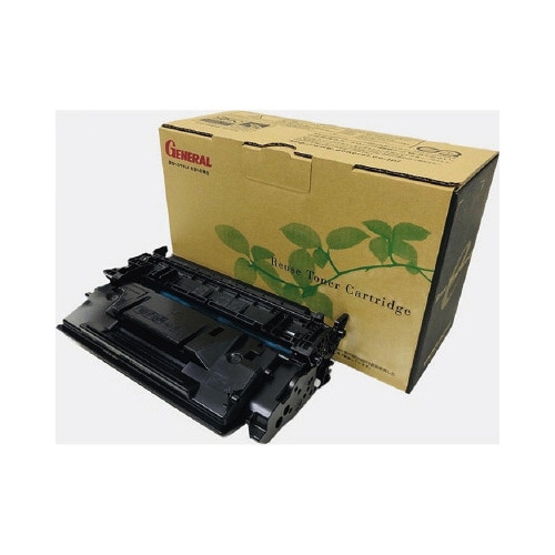 リサイクル トナーカートリッジ056残量表示対応