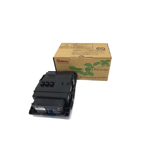 リサイクルトナー LPC3T38K