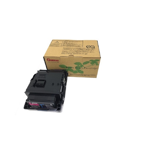 リサイクルトナー LPC3T38M