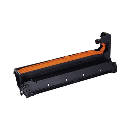 純正ドラム CL117 マゼンタ 0809730