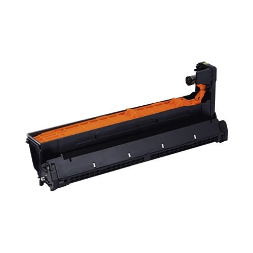 純正ドラム CL117 シアン 0809740