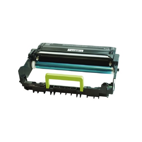 純正ドラム CT351280