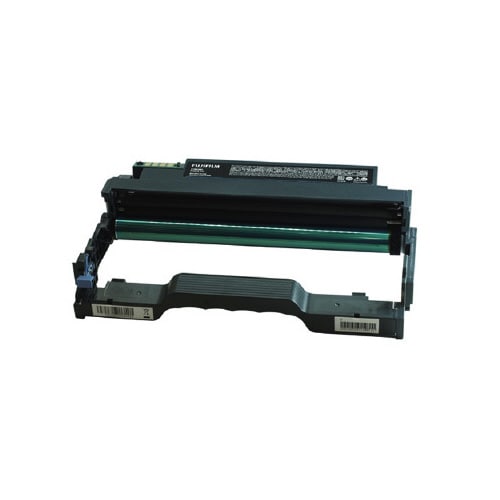 純正ドラム CT351281