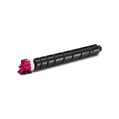 純正トナー TKー8801M