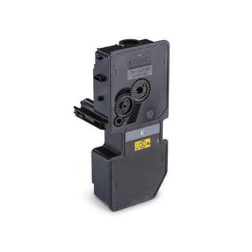 純正トナー TKー5241K