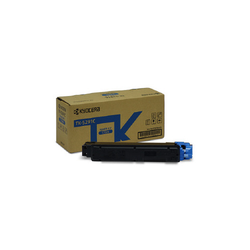 gi[@sj[TQXP