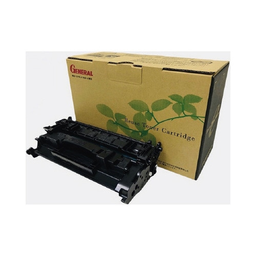 リサイクル トナーカートリッジ056L残量表示対応