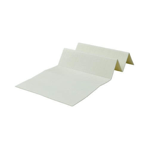 防音マット 8mm厚 2畳用 FBM8−2