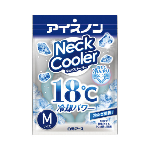 ACXm@lbNN[[