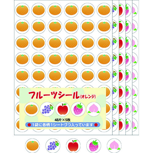 t[cV[@A\[g