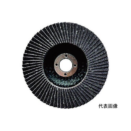 FD100VJ 研磨ディスクVシリーズ