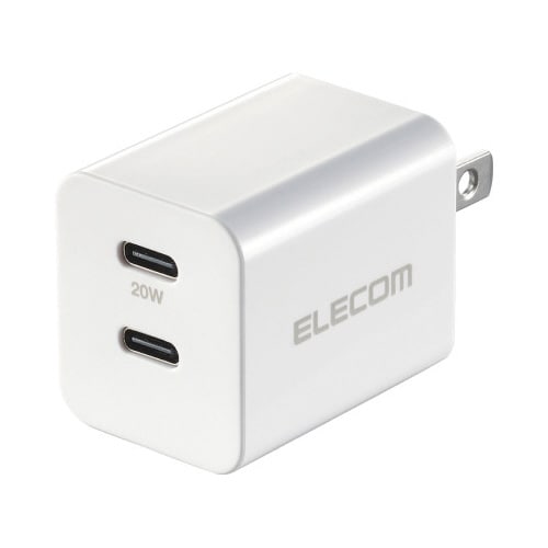 エレコムEC−AC3520WH