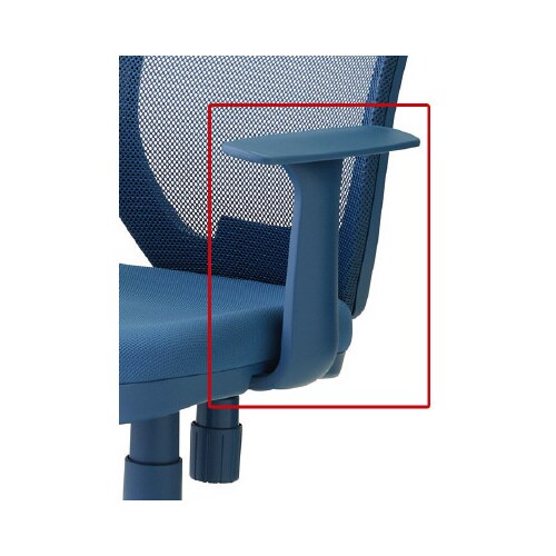 オプション 固定肘 A−FZCM24BU