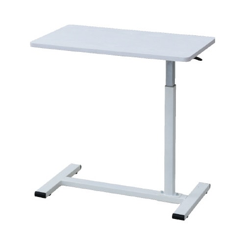 レバー式昇降テーブル GWH