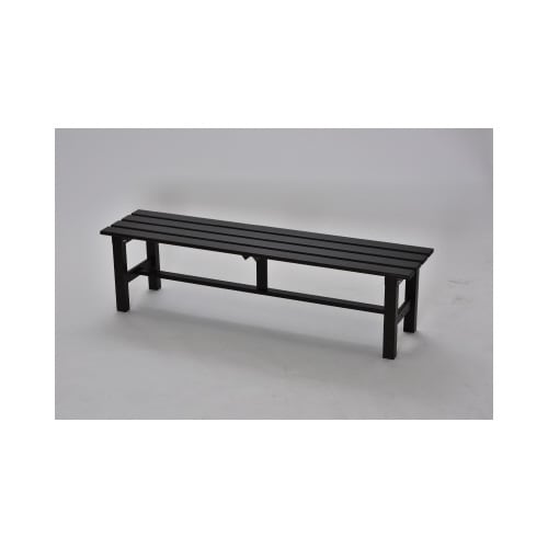 アルミ縁台 150cm