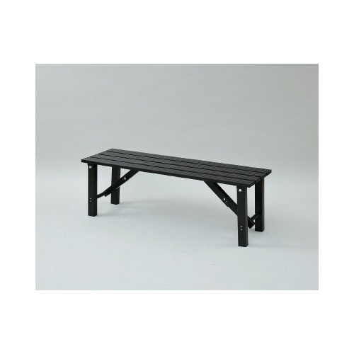 折りたたみ縁台 120cm