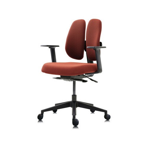 チェア NEXT2 テラコッタ