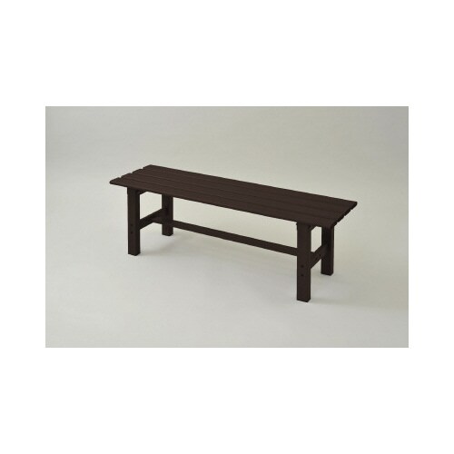 アルミ縁台 120cm