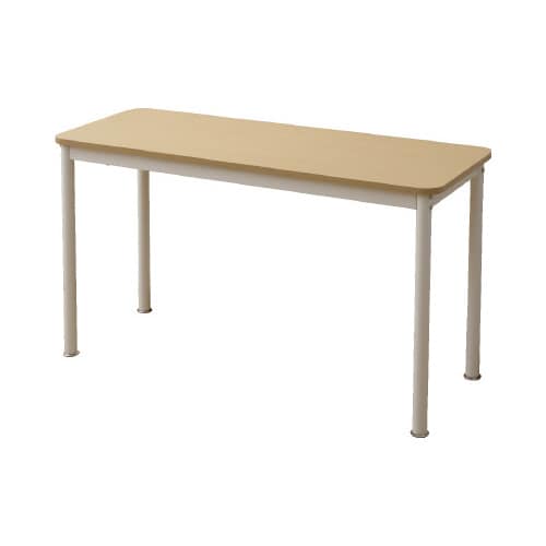 フリースタイルデスク1200×450 GNA/IV