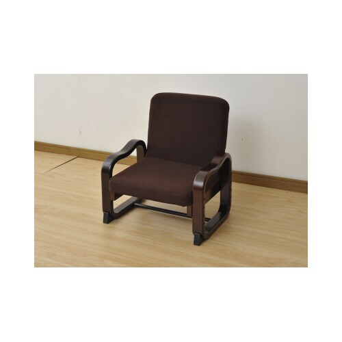 優しい座椅子 DBR