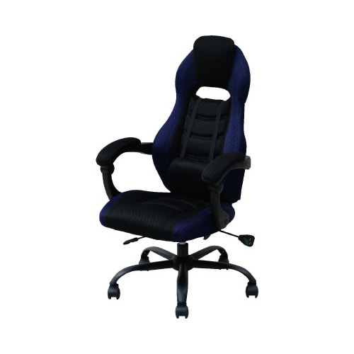 ゲーミングチェア ジャスト NBL