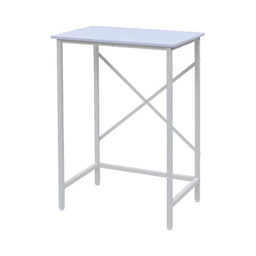 スタンディングデスク 幅700奥行480WH