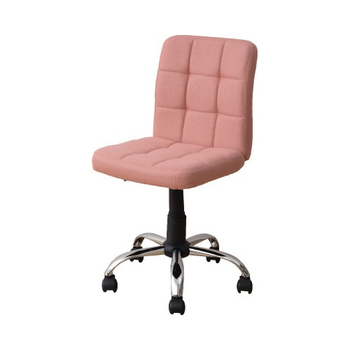 ファブリックチェア LPI