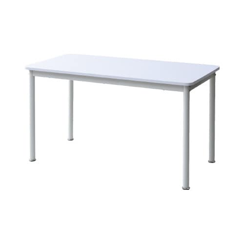 フリースタイルデスク1200×600 OW/IV