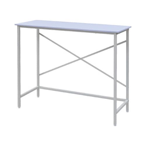 スタンディングデスク 幅1200奥行480WH