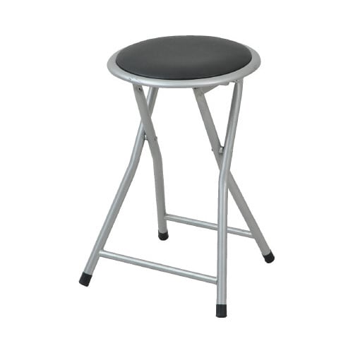 フォールディングスツール