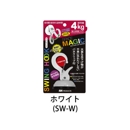 ͋zՁ@tbN