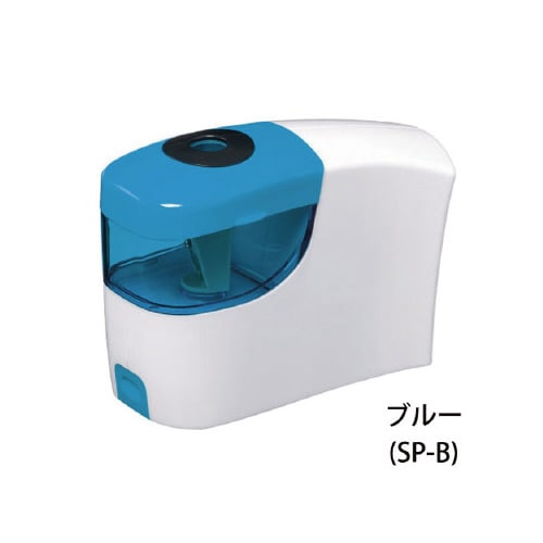 スリムポッド ブルーX10