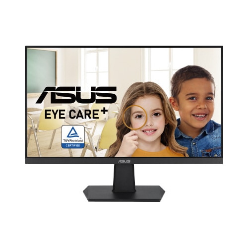 23.8型 液晶モニター 3年保証